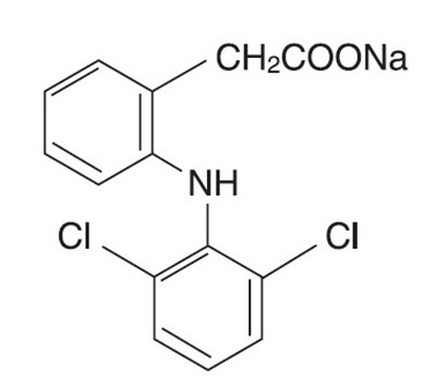 Chemical Structure (Chemicalstructure)