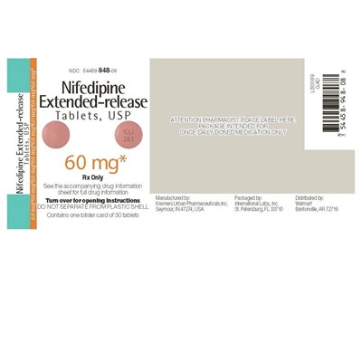 nifedipine-3.jpg GAD - nifedipine 3