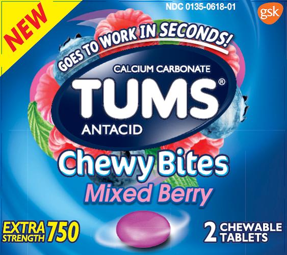Calcium Supplements Vs Tums at Katherine Roosa blog