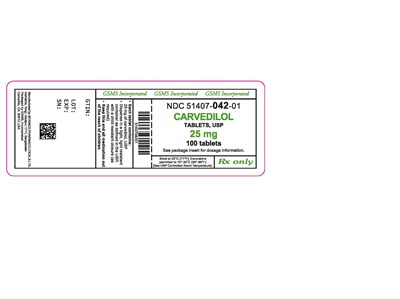 51407-042-01LB.jpg 51407 042 01LB