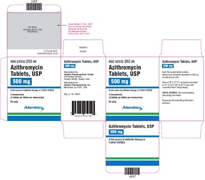 azithromycin oct