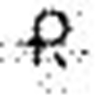 Imprint 1 - proposed tmp2009518143155472