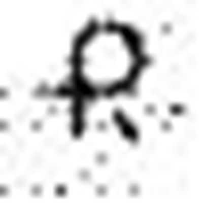 Imprint 2 - proposed tmp2009518143155535