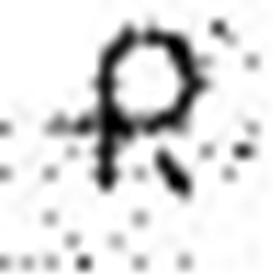 Imprint 3 - proposed tmp2009518143155582