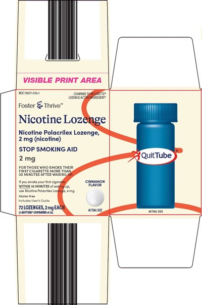 image-06.jpg nicotine lozenge-image-1 - image 06