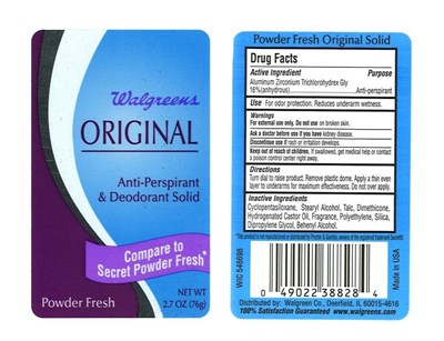 WalgreensOriginalLabel.jpg WalgreensOriginalLabel - WalgreensOriginalLabel