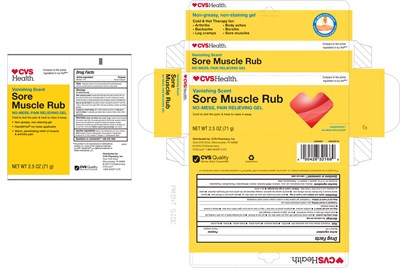 Tube And Carton (63001)