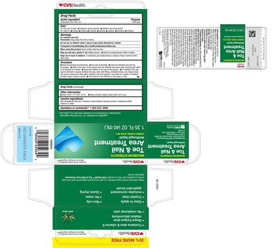 Label And Carton (D60012)