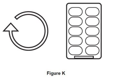 bronchitol inhalation powder 14