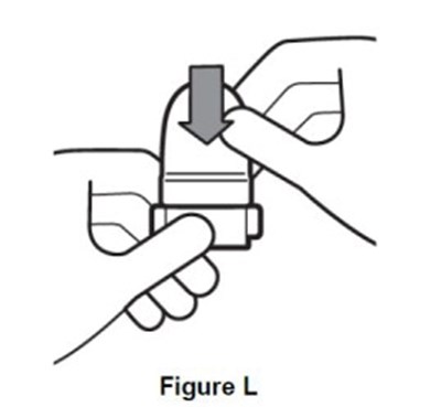bronchitol inhalation powder 15