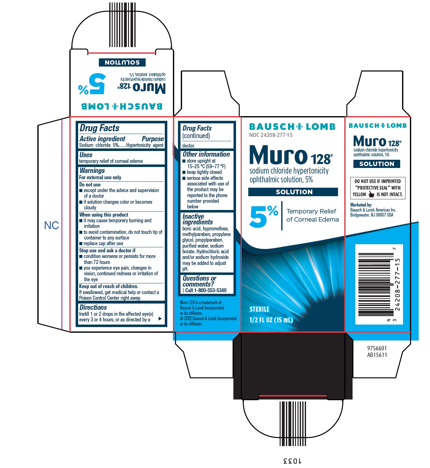 ndc-24208-277-muro-128-images-packaging-labeling-appearance