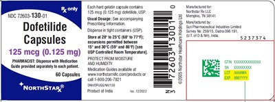 spl-dofetilide-label-125mcg.jpg spl-dofetilide-label-125mcg - spl dofetilide label 125mcg