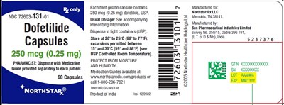 spl-dofetilide-label-250mcg.jpg spl-dofetilide-label-250mcg - spl dofetilide label 250mcg