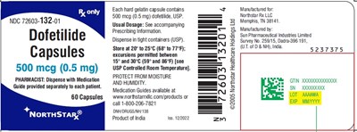 spl-dofetilide-label-500mcg.jpg spl-dofetilide-label-500mcg - spl dofetilide label 500mcg