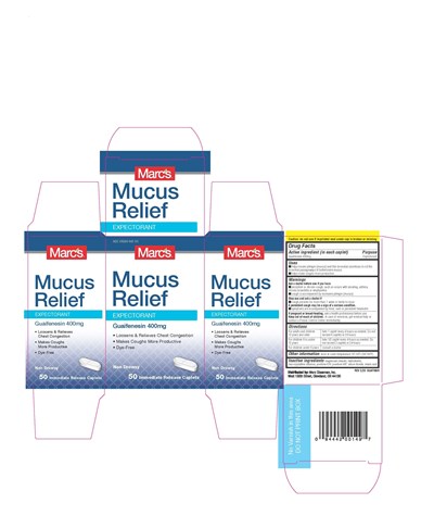 Image Of Carton Label (Carton)