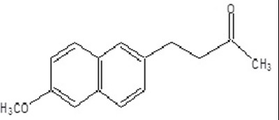 Structure1 (Structure1)
