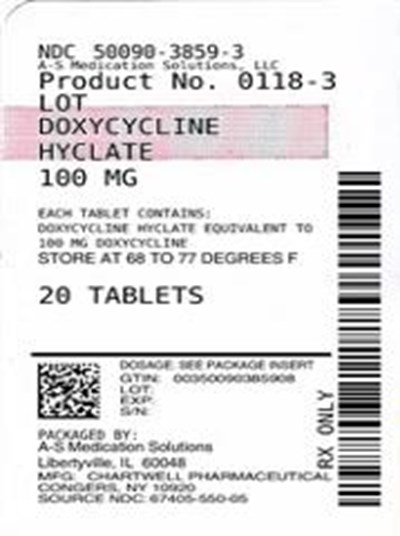 lbl500903859.jpg Label Image - lbl500903859
