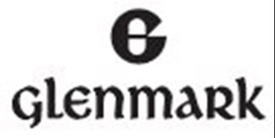 glenmarklogo2 - glenmarklogo2
