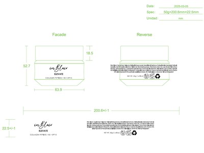 Undefined (Label)