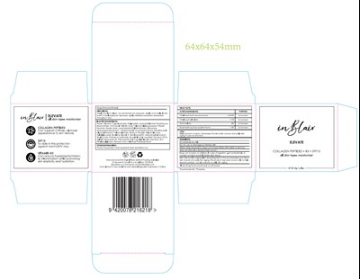 Undefined (Label1)