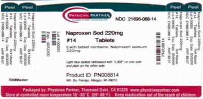 Naproxen Sodium 220mg (456815fd 1e98 43fa 8f20 47cc3b8a15bd 01)