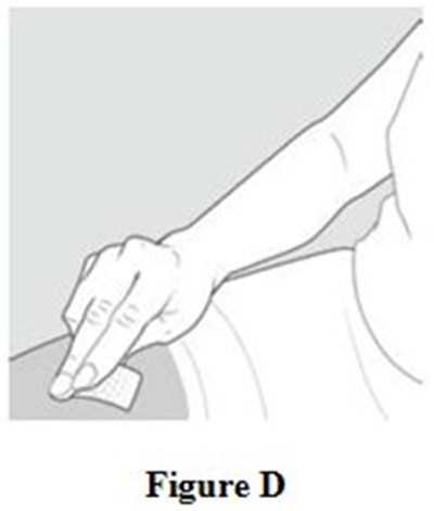 Instructions For Use Figure D (Image 04)