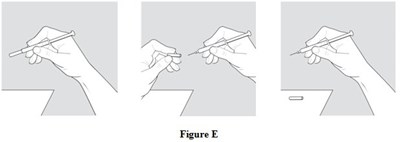 Instructions For Use Figure E (Image 05)