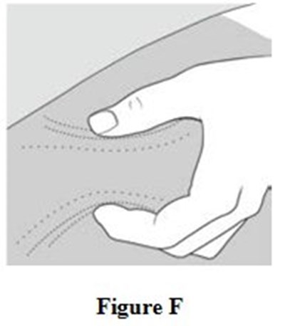 Instructions For Use Figure F (Image 06)