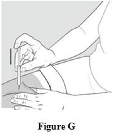 Instructions For Use Figure G (Image 07)