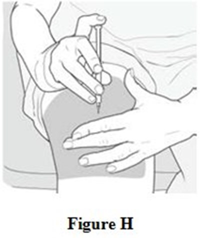Instructions For Use Figure H (Image 08)