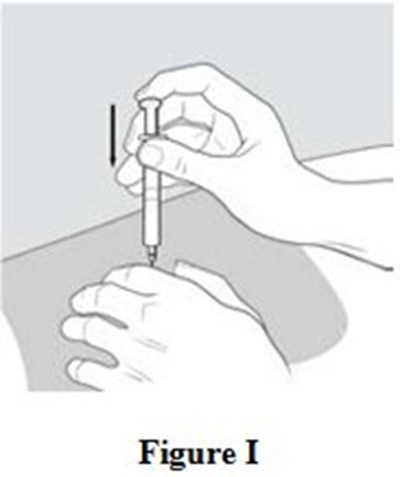 Instructions For Use Figure I (Image 09)