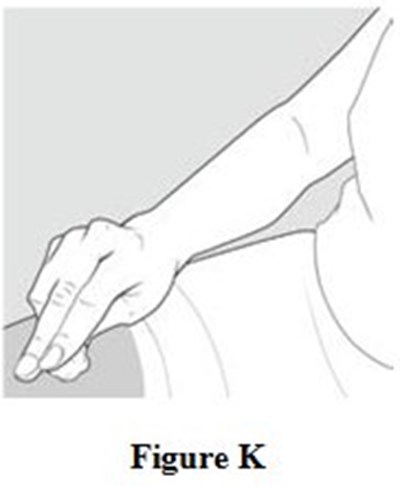 Instructions For Use Figure K (Image 11)