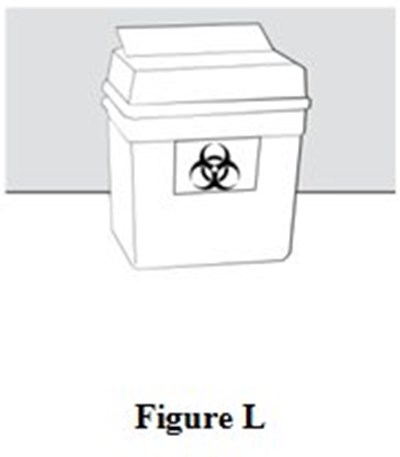 Instructions For Use Figure L (Image 12)
