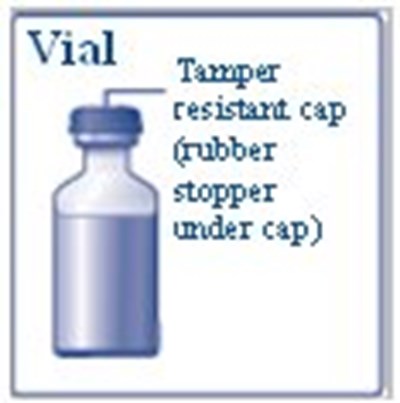 Figure A: NovoFine Needle Components - image 03