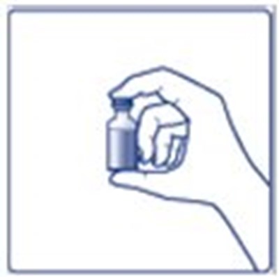 Figure A: NovoTwist Needle Components - image 04