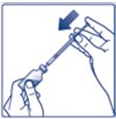 100 U/mL IFU - Figure B - image 08