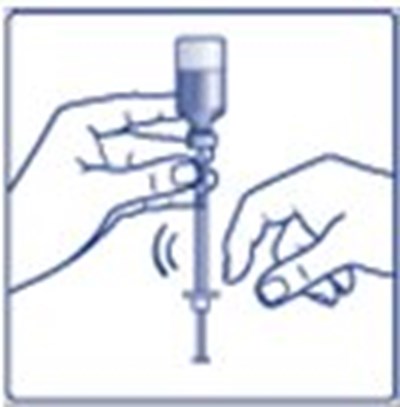 100 U/mL IFU - Figure D - image 10