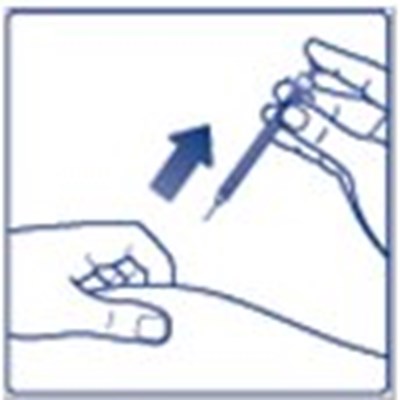 100 U/mL IFU - Figure I - image 15