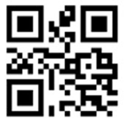 Figure (Humulin N Ifu Qr V2)