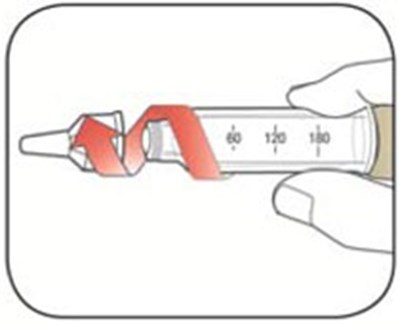 Figure (Humulin N Pen Ifu 20 V2)