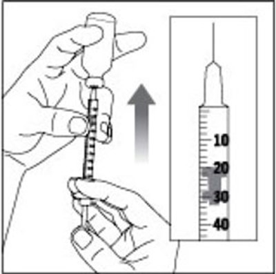 Figure (Humulin N Vial Ifu 12 V1)