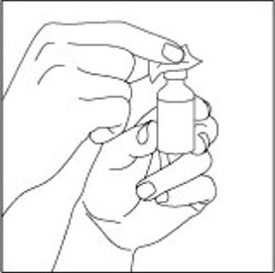 Figure (Humulin N Vial Ifu 6 V1)