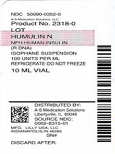 Label Image (Lbl500900352)