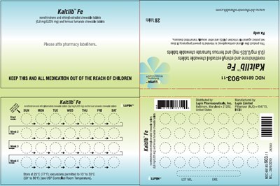 wallet - da307ae0 6184 4a5f 9e94 db77a22bf4c2 05