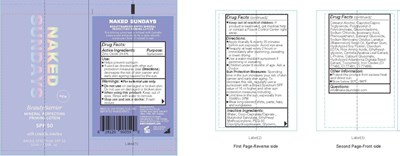 81104-282-02.jpg 1 - 81104 282 02