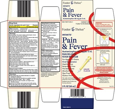 766-km-infants-pain-and-fever (Image 01)