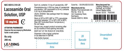 Containerlabel200ml (Containerlabel200ml)