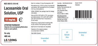 Containerlabel465ml (Containerlabel465ml)