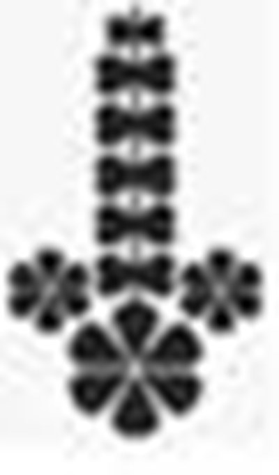 Image - dbdd8397 08cd 4e0a b545 601a288c195c 1475 1