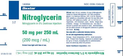 Representative Container_50 mg Nitroglycerin, NDC 0338-1049-02 - image 06